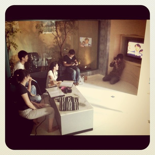 20101024 065725 EOvk 01.jpg