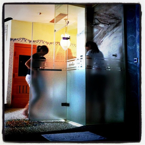 20101024 064654 EOg5 01.jpg