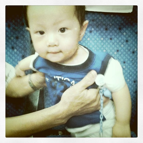 20101023 074909 DzqK 01.jpg