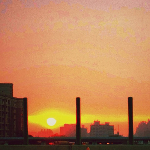 20120306 101759 H08u es4UK 01.jpg