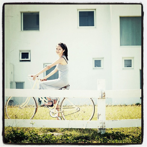 20120417 144148 JhkT9aM4VU 01.jpg