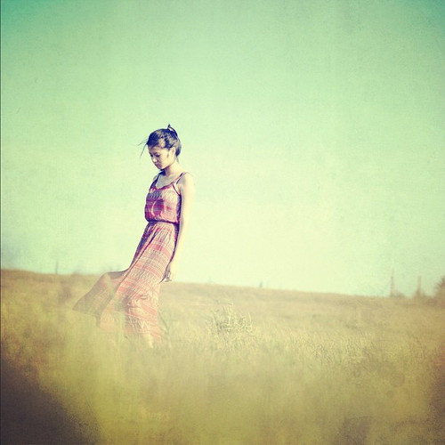 20120417 161015 Jhubwbs4Yf 01.jpg