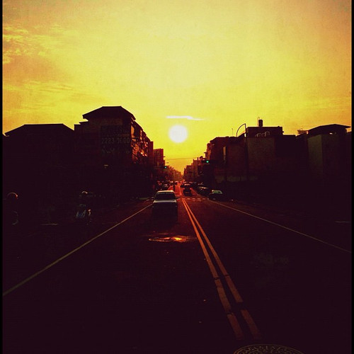 20120314 095034 IJf9GKM4R 01.jpg