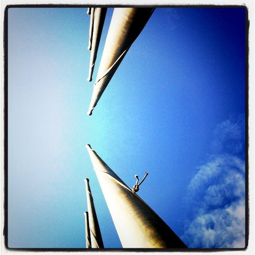 20101127 053331 YJjk 01.jpg