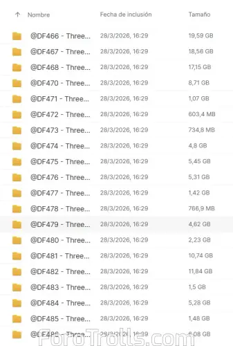 Z 2026 03 30 10 20 28 333 @fts.webp