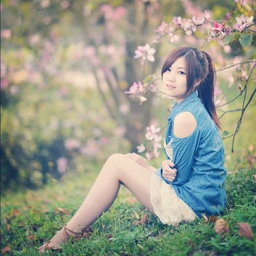 20120426 230538 J5pH ps4Yk 01.jpg