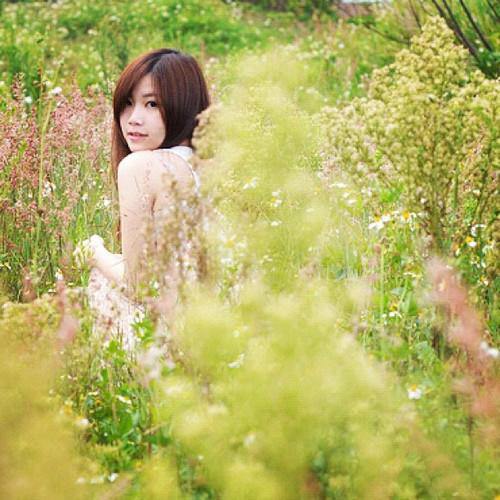 20120427 060926 J6ZoArs4dT 01.jpg