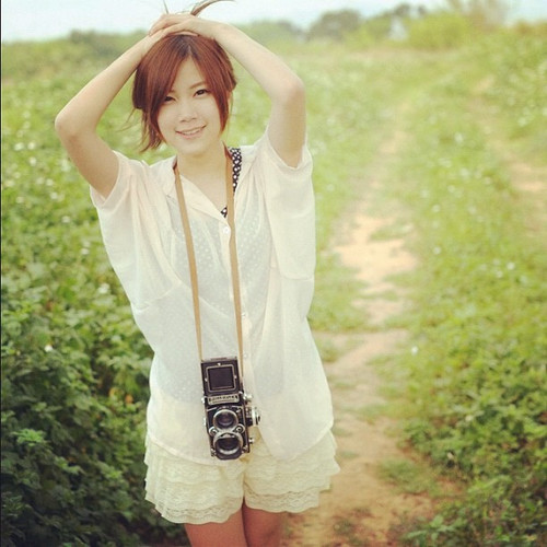 20120426 093547 J4Mca4s4Yv 01.jpg