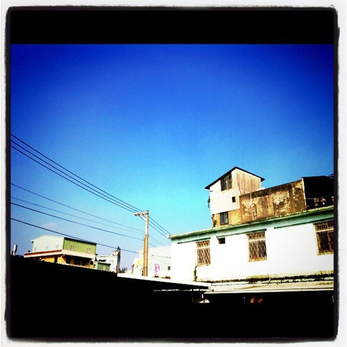 20101117 055713 RsXc 01.jpg