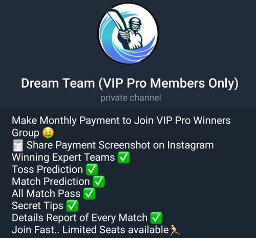 IMG 20260330 134955.jpg