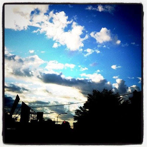 20101118 230403 SqEw 01.jpg