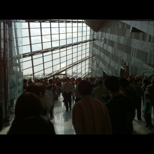 20110204 023357 BYLm8 01.jpg