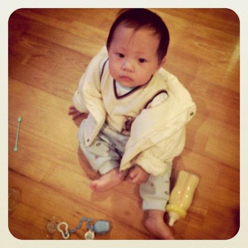 20110203 154736 BXrp9 01.jpg