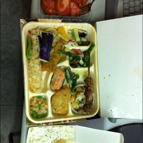 20110201 040433 BUrCO 01.jpg