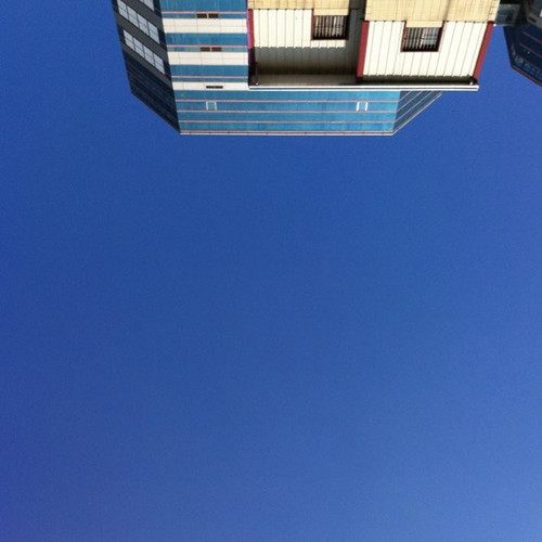 20110203 024044 BW8XD 01.jpg