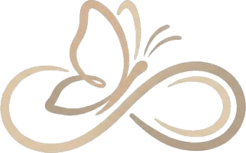 website beeldmerk transparant.png