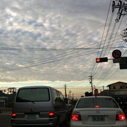 20110127 231010 BPWYR 01.jpg