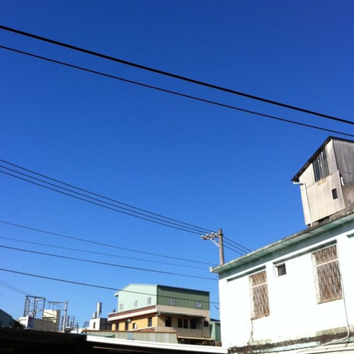 20110127 065550 BOndf 01.jpg