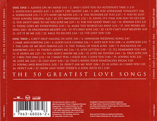 the50greatestlovesongs usa08 2.jpg