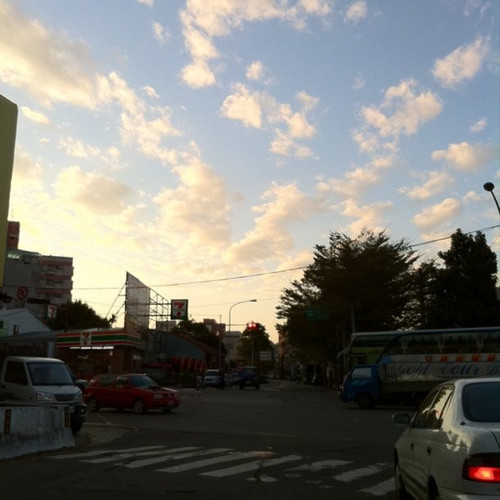 20110126 230431 BOQEI 01.jpg