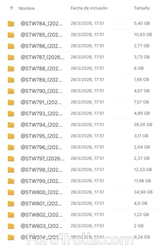 Z 2026 03 30 10 19 31 331 @fts.webp