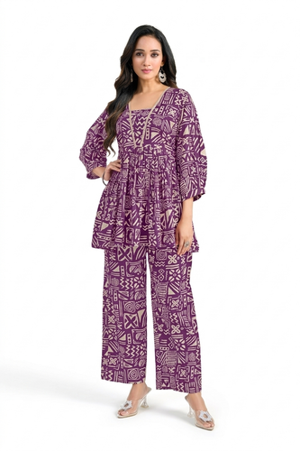 Gemini Generated Image nz89ranz89ranz89 (1).png