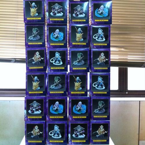 20110322 025030 Cb X9 01.jpg