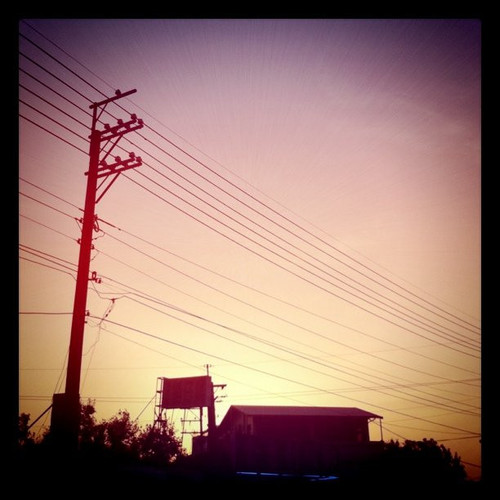 20110420 095903 DVzbz 01.jpg