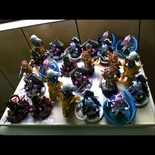 20110322 054655 CcK52 01.jpg