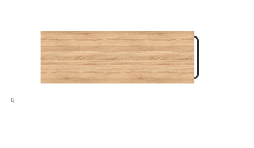 msedge zokdIGFEaN.png