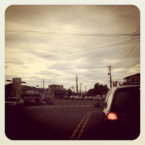 20101021 231225 DS2Q 01.jpg