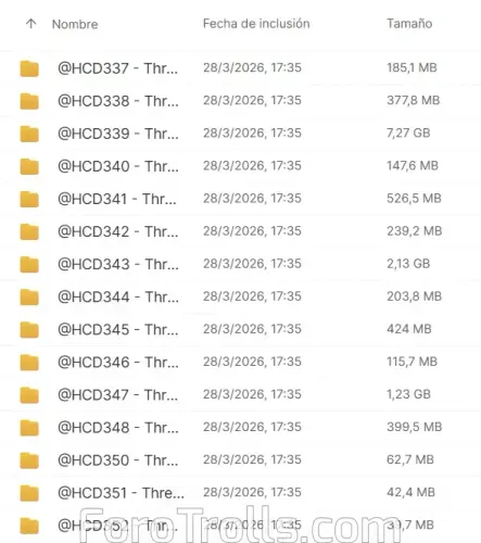 Z 2026 03 30 10 20 58 334 @fts.webp