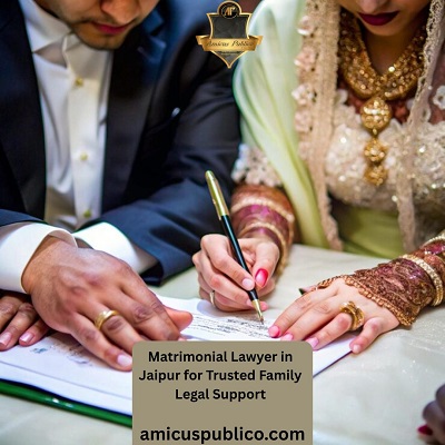 Matrimonial Lawyer in Jaipur for Trusted Family Legal Support.jpg