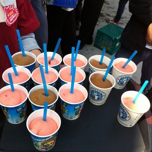 20110322 015209 Cb5nN 01.jpg