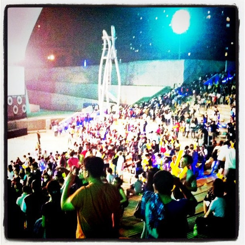 20101016 153120 Bwl7 01.jpg