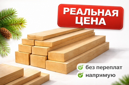 57ab6d1f cbf4 4df5 be0b bb1e0d28073c.png