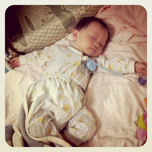 20101017 155607 CFXG 01.jpg