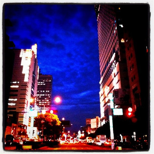 20101020 095354 C1G3 01.jpg