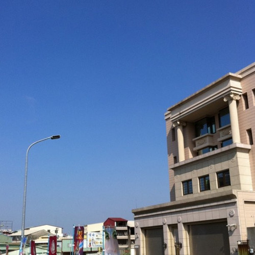 20110322 011240 Cb2dw 01.jpg