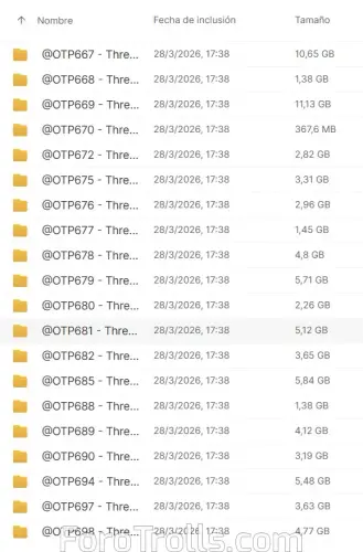 Z 2026 03 30 10 18 29 329 @fts.webp