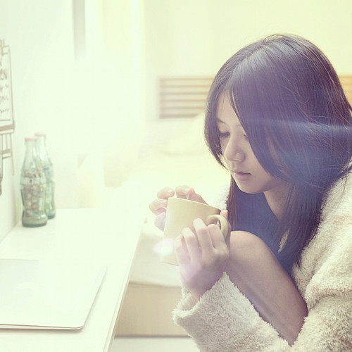 20120521 094351 K4lPevs4cw 01.jpg