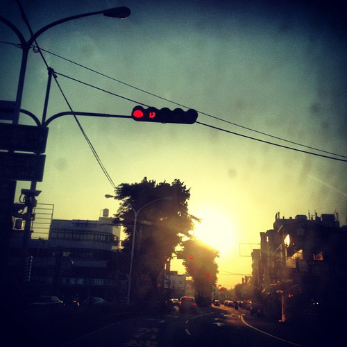 20120521 100352 K4niDqs4dU 01.jpg