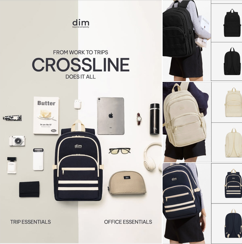 Ảnh màn hình 2026 03 30 lúc 15.11.55.png