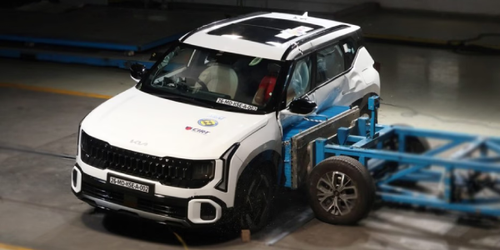 New Project 2026 03 30T134545.479.png