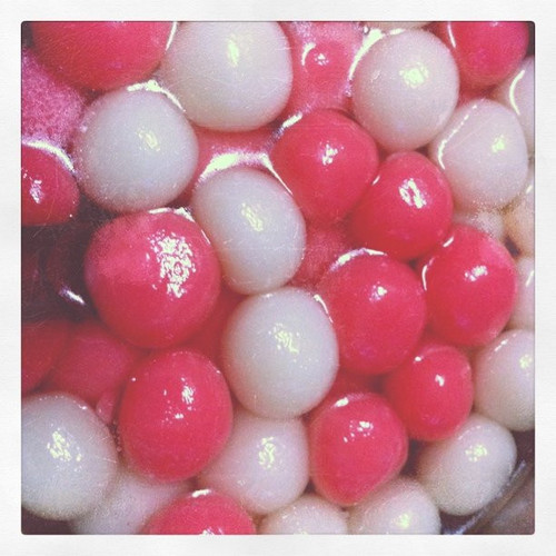 20101221 134412 pHvN 01.jpg