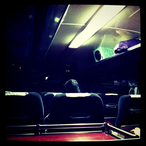 20101218 220024 m80v 01.jpg