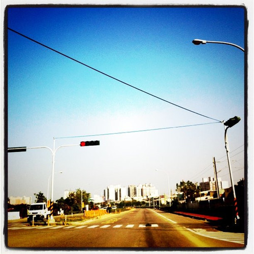 20101217 054400 lpAE 01.jpg