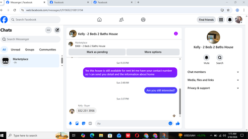 Screenshot 2026 03 30 011523.png