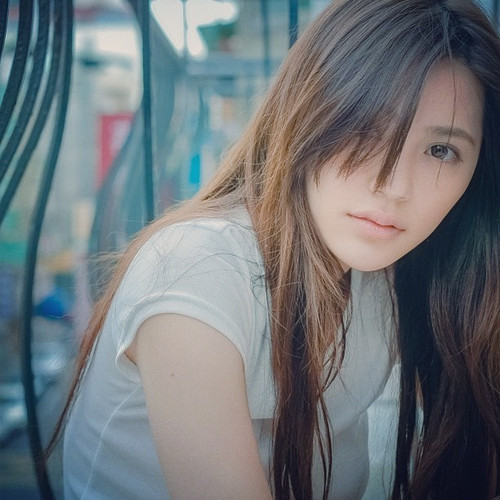 20120510 135931 Kctwbfs4ci 01.jpg