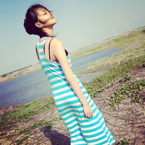 20120506 083145 KR1ENKs4Xw 01.jpg